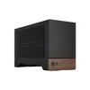 Fractal Design - Terra...