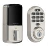 Kwikset HALO Keypad Wi-Fi...