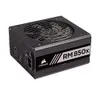 Corsair RMX Series, RM850x,...