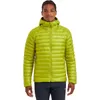 Montane Anti-Freeze Hooded...