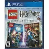 Lego Harry Potter Collection...
