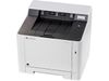 Kyocera ECOSYS P5026cdw Color...