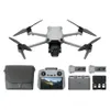 DJI Air 3S Fly More Combo (RC...