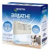 Bostik Breathe Dehumidifier,...