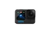 HERO 12 BLACK