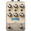 UAFX - Astra Modulation Pedal