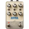 UAFX - Astra Modulation Pedal