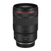 Canon RF 135mm f/1.8 L IS USM...