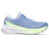 ASICS Women's Gel-Kayano 30...