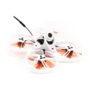 EMAX Tinyhawk III Plus HD BNF...