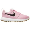 Nike Junior&rsquo;s Roshe 2 G...