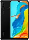 Huawei P30 Lite - 128GB -...