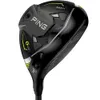 PING G430 MAX Fairway...