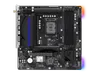 ASRock B760M PG Riptide WiFi...
