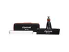 Aputure MT Pro 1' RGBWW LED...
