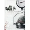 Saw IV D V D