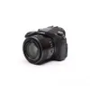 Panasonic Lumix DMC-FZ1000...