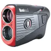 Bushnell Tour V5 Shift for...