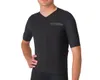 Castelli Premio Evo Short...
