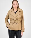 London Fog Women's...