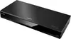 Panasonic DP-UB820-K  4K...