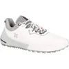 Used Payntr X001 F Spikeless...