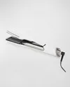 Duet Style 2-in-1 Hot Air...