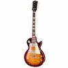 Epiphone Inspired by Gibson...