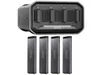 SanDisk Professional...