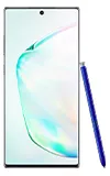 Samsung Galaxy Note10+ -...