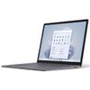 Microsoft Surface Laptop 5...