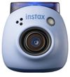 instax Pal Digital Compact...