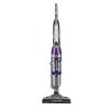 BISSELL Symphony Pet Steam...