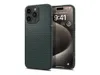 Spigen Liquid Air -...