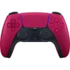 Sony DualSense&trade; - Gamepad -...