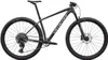 Specialized Epic Hardtail...