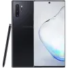 Samsung Galaxy Note 10 256GB...