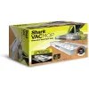 Shark VACMOP Disposable Hard...
