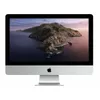 iMac 21.5-inch Retina (Late...