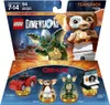 LEGO Dimensions - Gremlins™...