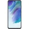 SAMSUNG Smartphone GALAXY S21...