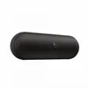 Beats Pill...