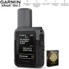 Garmin - inReach Mini 3...