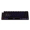 Logitech G PRO X 60...