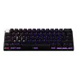 Logitech G PRO X 60...