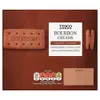 Tesco Bourbon Creams Biscuits...