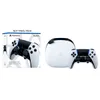 Sony Playstation 5 PS5...