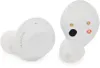 Sony WF-C710N True Wireless...
