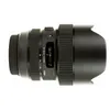 Sigma - 14-24mm f/2.8 DG HSM...