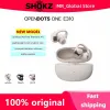 Shokz OpenDots ONE E310...